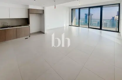 شقة - 2 غرف نوم - 2 حمامات للايجار في الجراند - ميناء خور دبي (ذا لاجونز) - دبي