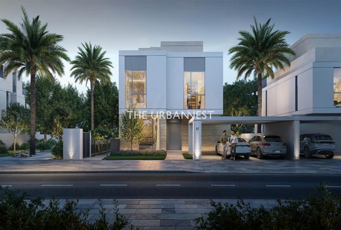 15773951 - الصورة الرئيسية للعقار