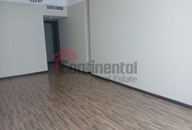 15761925 - Property Image 3