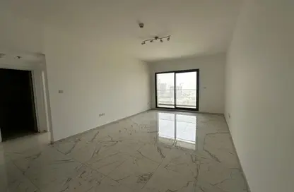 Apartment - 2 Bedrooms - 3 Bathrooms for rent in Golden Dream Tower 1 - Jumeirah Village Circle - Dubai
