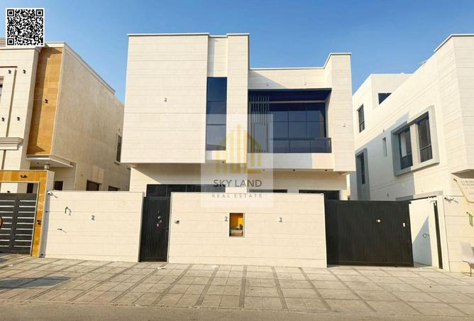 15887005 - الصورة الرئيسية للعقار