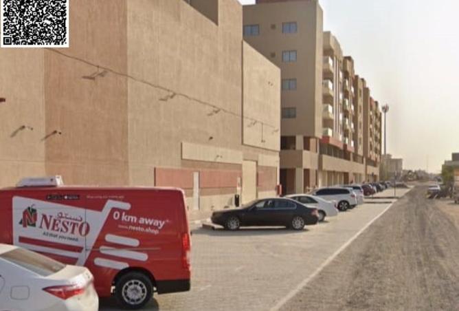 15784952 - الصورة الرئيسية للعقار