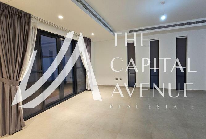 16050455 - Property Image 2