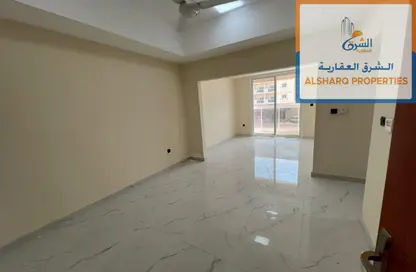 Apartment - 1 Bedroom - 1 Bathroom for rent in Al Jurf 3 - Al Jurf - Ajman Downtown - Ajman