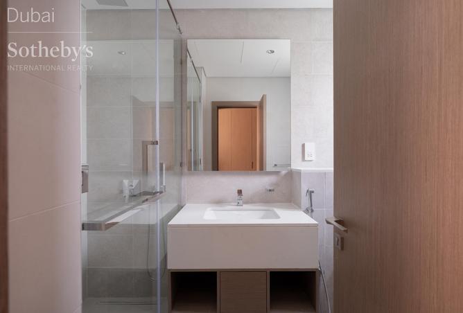 15824625 - صورة العقار 2