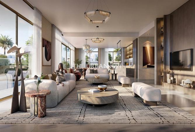 15760807 - Property Image 3