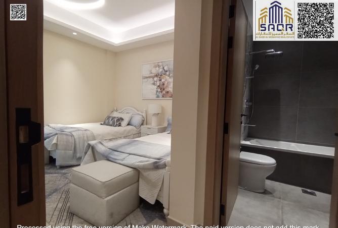14652238 - صورة العقار 3