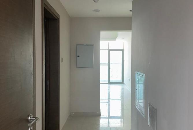 15775528 - Property Image 2