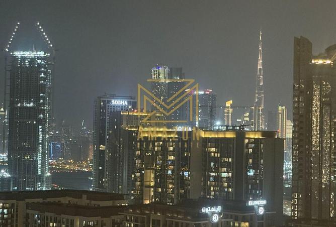 15416324 - Property Main Image