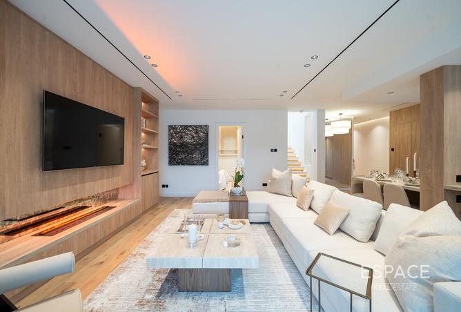 15341792 - Property Image 2