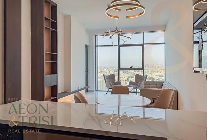 15859988 - صورة العقار 3