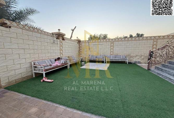 16082289 - صورة العقار 3