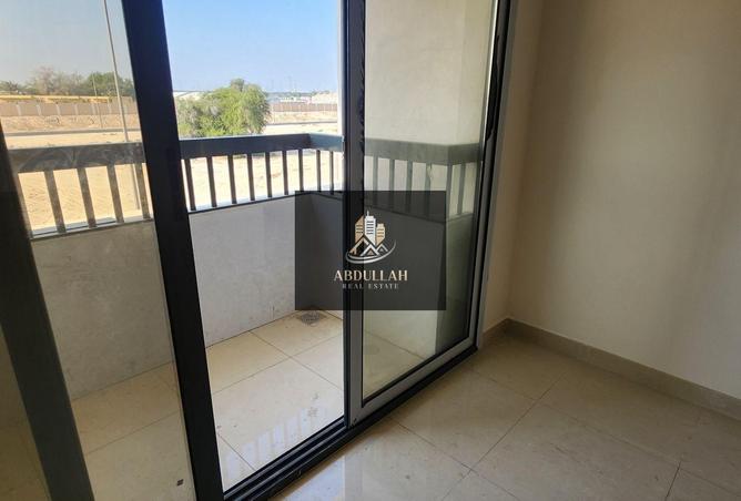 15795989 - صورة العقار 3