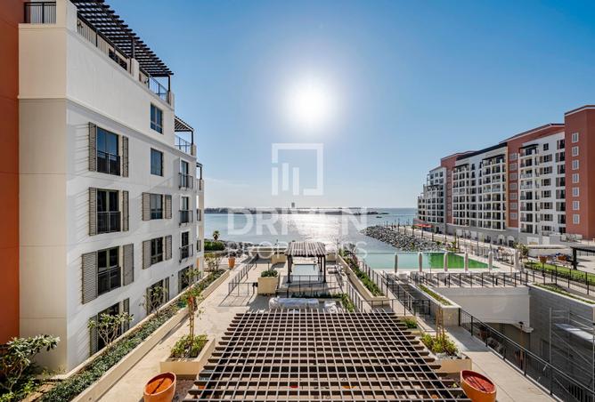 15931750 - الصورة الرئيسية للعقار