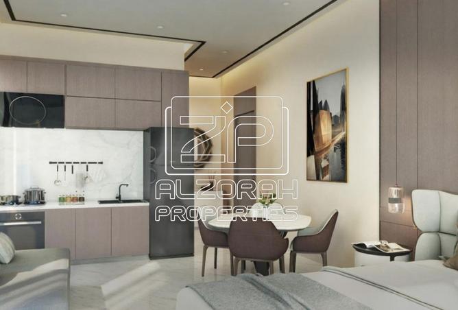 15874872 - Property Image 2