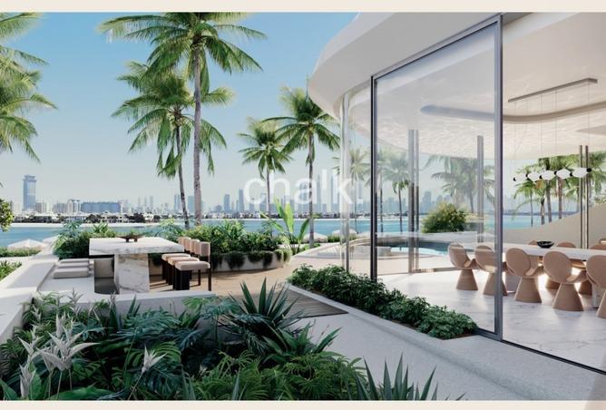 15344212 - Property Image 2