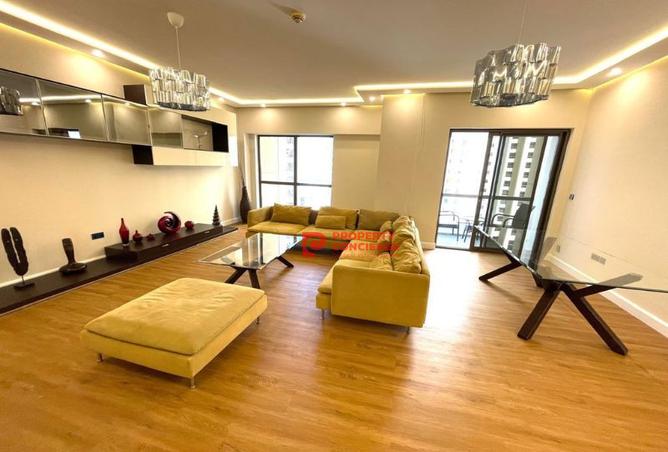 15568049 - الصورة الرئيسية للعقار