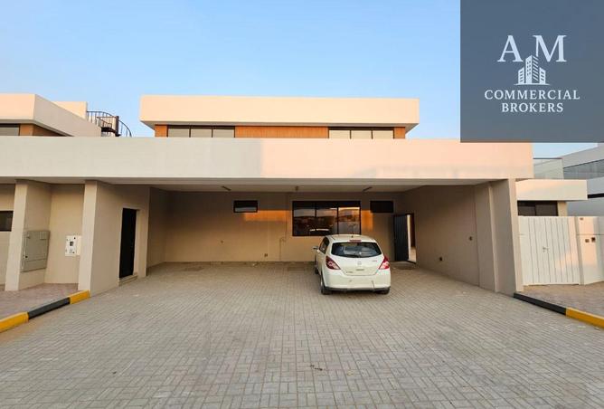 15924311 - Property Main Image