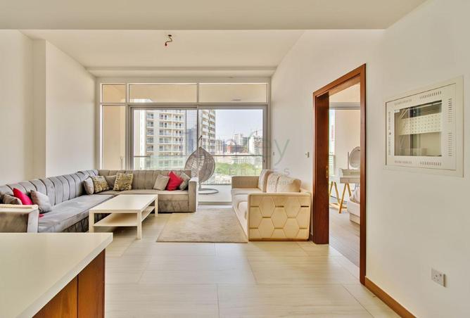 15512544 - صورة العقار 3