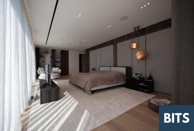 15788479 - Property Main Image