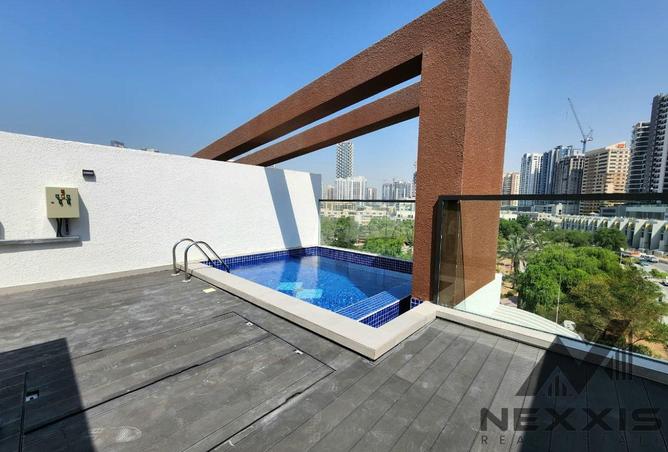 15319994 - Property Image 2