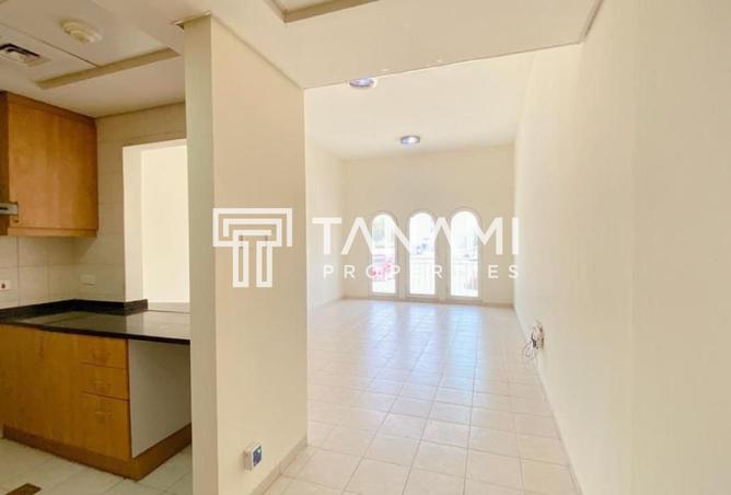 15949644 - Property Image 2