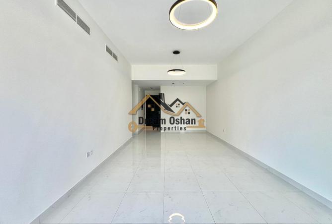 15526356 - Property Image 2