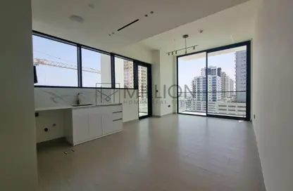 شقة - 2 غرف نوم - 1 حمام للايجار في بن غاطي توليب - قرية الجميرا سركل - دبي شقة - 2 غرف نوم - 1 حمام للايجار في بن غاطي توليب - قرية الجميرا سركل - دبي