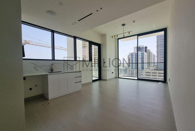 15561878 - الصورة الرئيسية للعقار