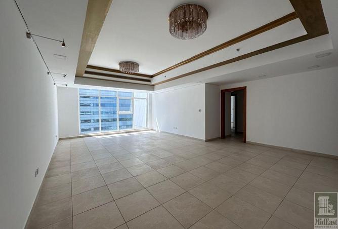 16030558 - صورة العقار 2