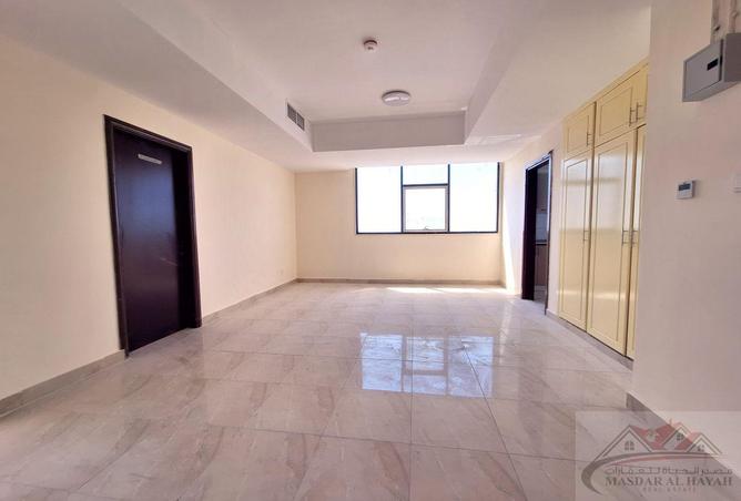 15577253 - Property Main Image