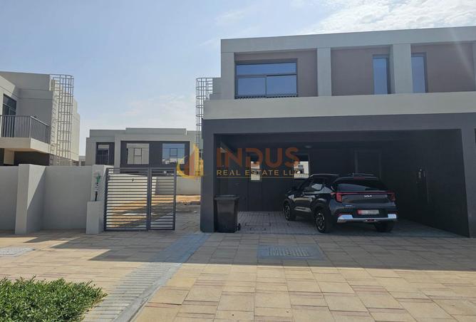 16061097 - الصورة الرئيسية للعقار