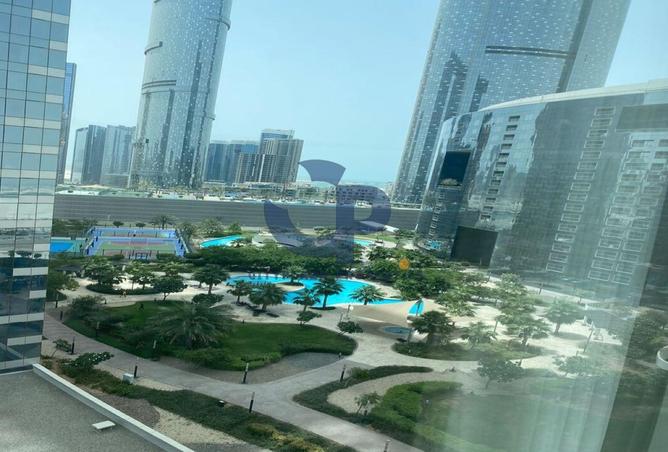 15592185 - Property Main Image