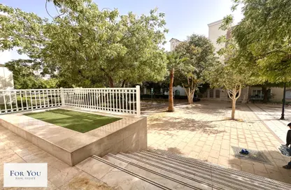 Apartment - Studio - 1 Bathroom for rent in Mediterranean Cluster - Discovery Gardens - Dubai
