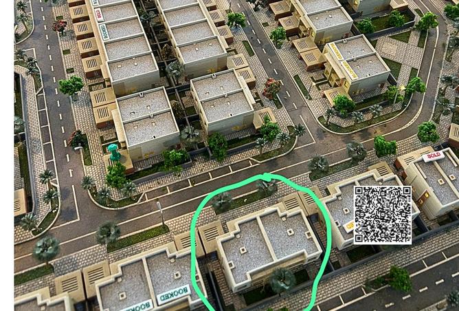 16061882 - صورة العقار 3