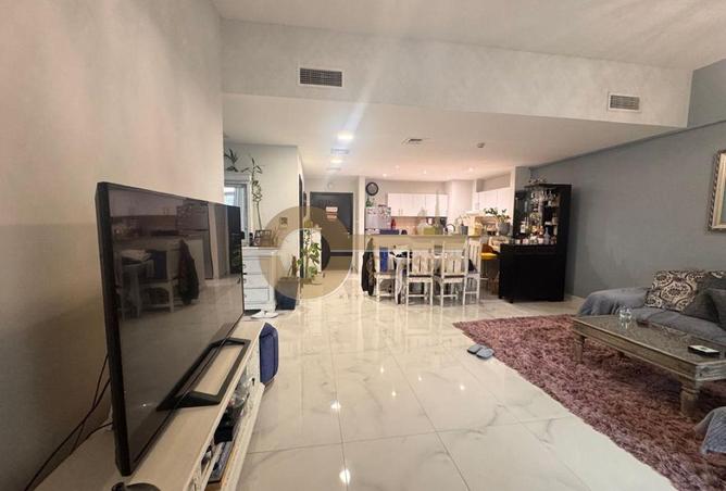 15511783 - Property Main Image