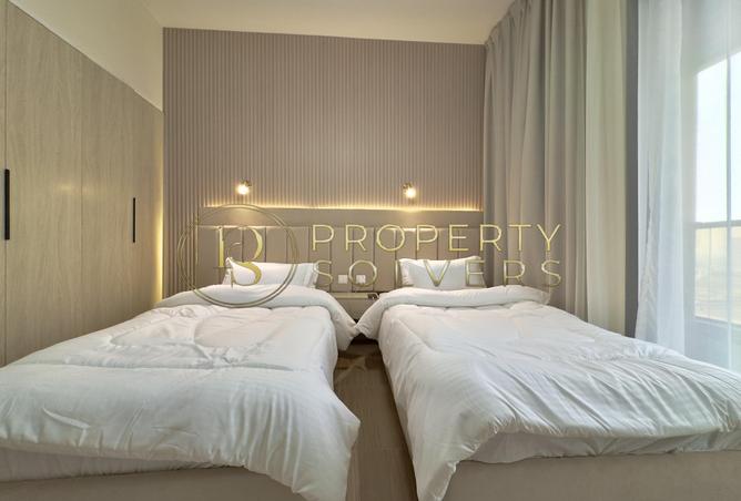 15781354 - Property Image 2