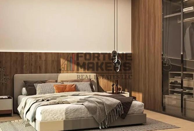 16033425 - Property Main Image