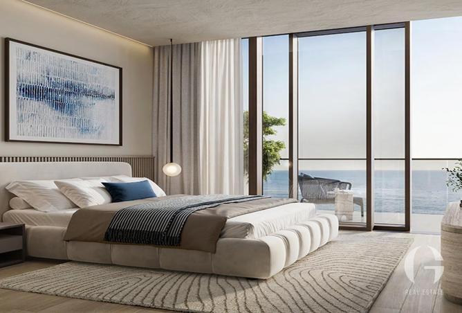15458258 - Property Main Image