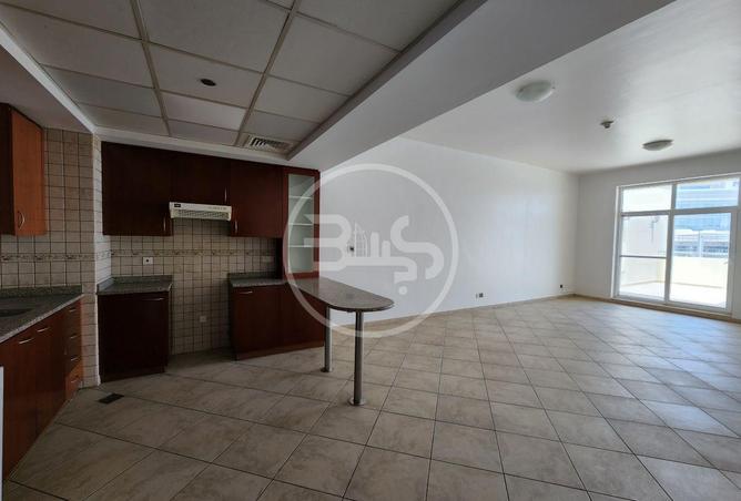 15680954 - Property Image 3