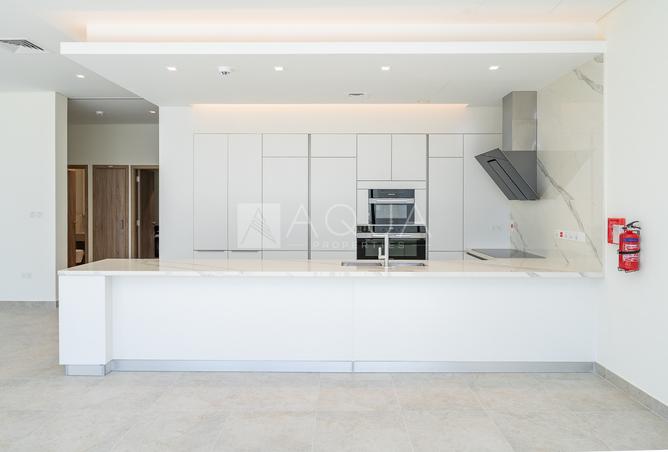 15511537 - صورة العقار 3