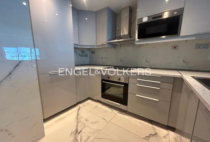15167336 - Property Image 2
