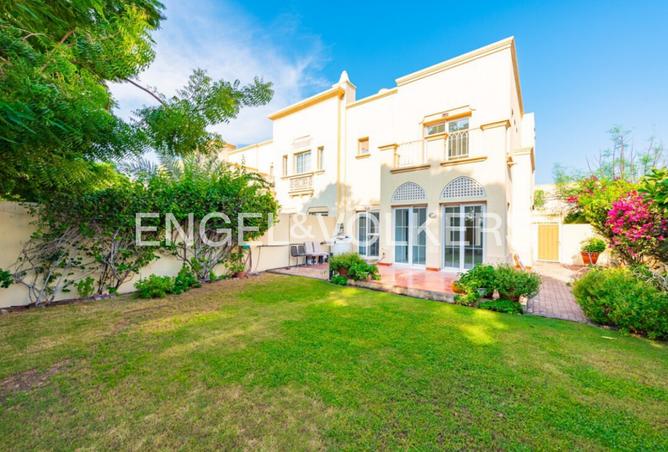 15808510 - Property Main Image