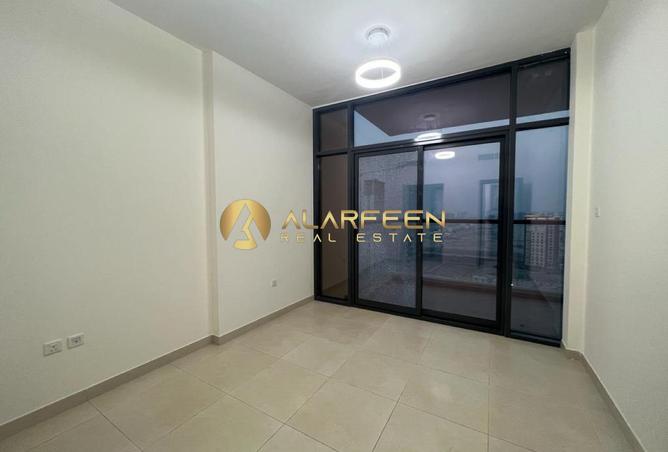 14972981 - Property Image 2