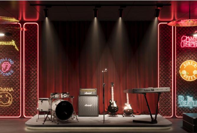 15563153 - صورة العقار 2