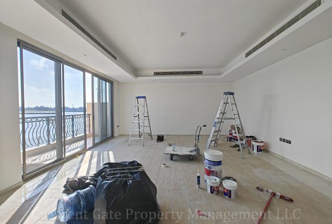 16016002 - Property Image 2