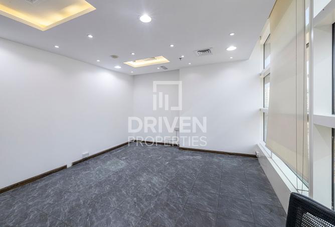 15607179 - الصورة الرئيسية للعقار