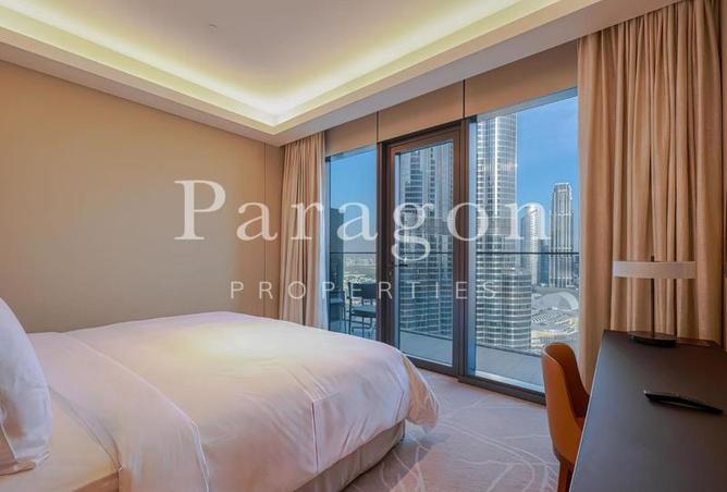 15530902 - صورة العقار 3