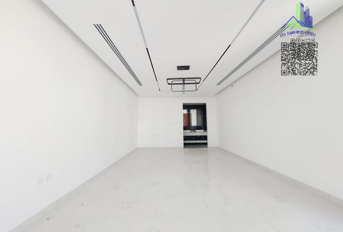13381064 - Property Image 2