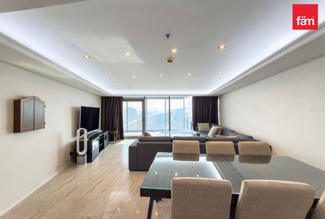 15914122 - صورة العقار 2